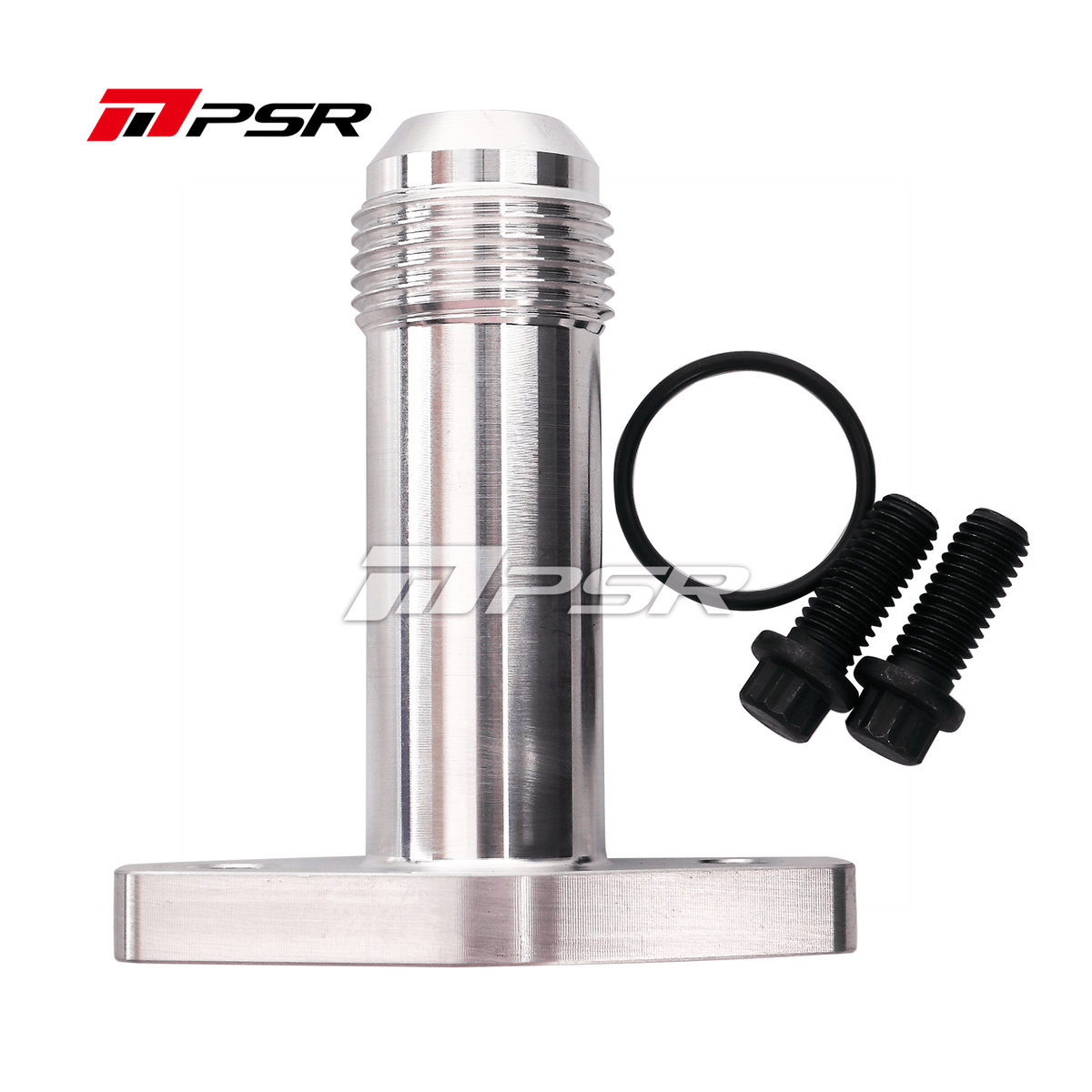 Oil Drain Flange Kit for 6270G 7170G PULSAR