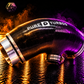 Pure Turbos Pure900 Turbo (NEW) - BMW B58 Gen 1 – PUR-TUR-B58-022