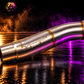 VRSF Racing Downpipes 3.5in - BMW N55 Pneumatic Wastegate 535i / 640i / X5 / X6 35i (2011-2014) – 10102010
