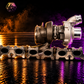 Pure Turbos Pure800 Turbo (NEW) - BMW B58 Gen 1 – PUR-TUR-B58-012