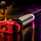 Dinan N-Series Performance Ignition Coil - Red - D650-0003
