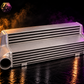 VRSF 5in Performance HD Intercooler FMIC Kit - BMW N54 / N55 135i / 335i / X1 35i (E82 / E84 / E90 / E92) – 10903070