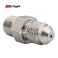 PSR STAINLESS STEEL OIL RESTEICTOR