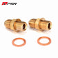 PSR TURBO WATER COOLING FITTING