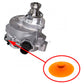Vacuum pump diaphragm BMW N55 N63 N63N - KLIFEX