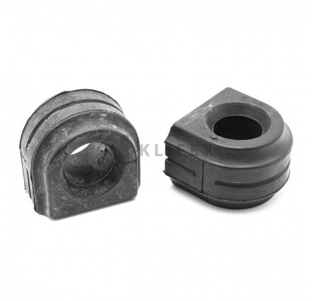 BMW front stabilizer bushings F10, F11, F18, F06, F12, F13 - KLIFEX