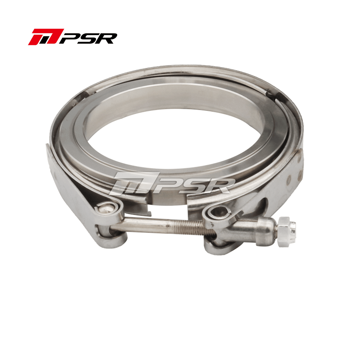 PSR FLANGE CLAMP KIT FOR 6270