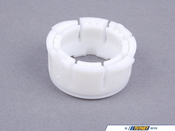 Shifter Ball Bushing - SKF