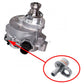 Vacuum pump valve BMW N55 - KLIFEX