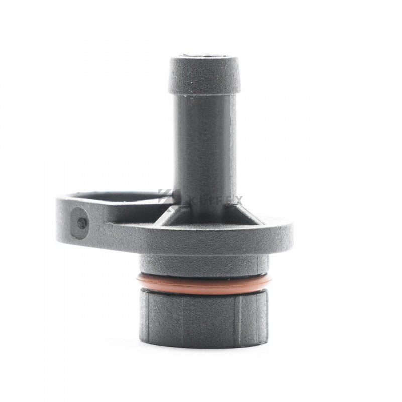 Vacuum pump valve BMW N55 - KLIFEX