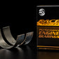 ACL Race Series M20 / M50 / M52 / M54 Rod Bearing Set – 6B1490H-STD