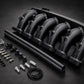 Black Market Parts N55 Performance Intake Manifold – 601-0214