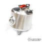 AIRTEC Header Tank