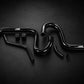 do88 B58 Gen 1 Charge Cooler Manifold – ICM-440-K