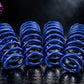 H&R Sport Spring Set – BMW G30 530i/540i/M550i xDrive – 28721-2