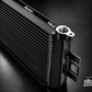 do88 S58 Engine Oil Cooler – OC-200