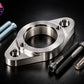 Dorch Engineering N55 DS25 HPFP Upgrade – DE-55-25A
