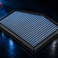 Dinan G-Chassis B46 / B48 / B58 High-Flow Air Filter – D401-0043