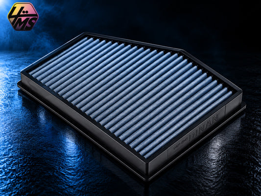 Dinan G-Chassis B46 / B48 / B58 High-Flow Air Filter – D401-0043