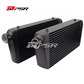 PSR INTERCOOLER 60030076MM