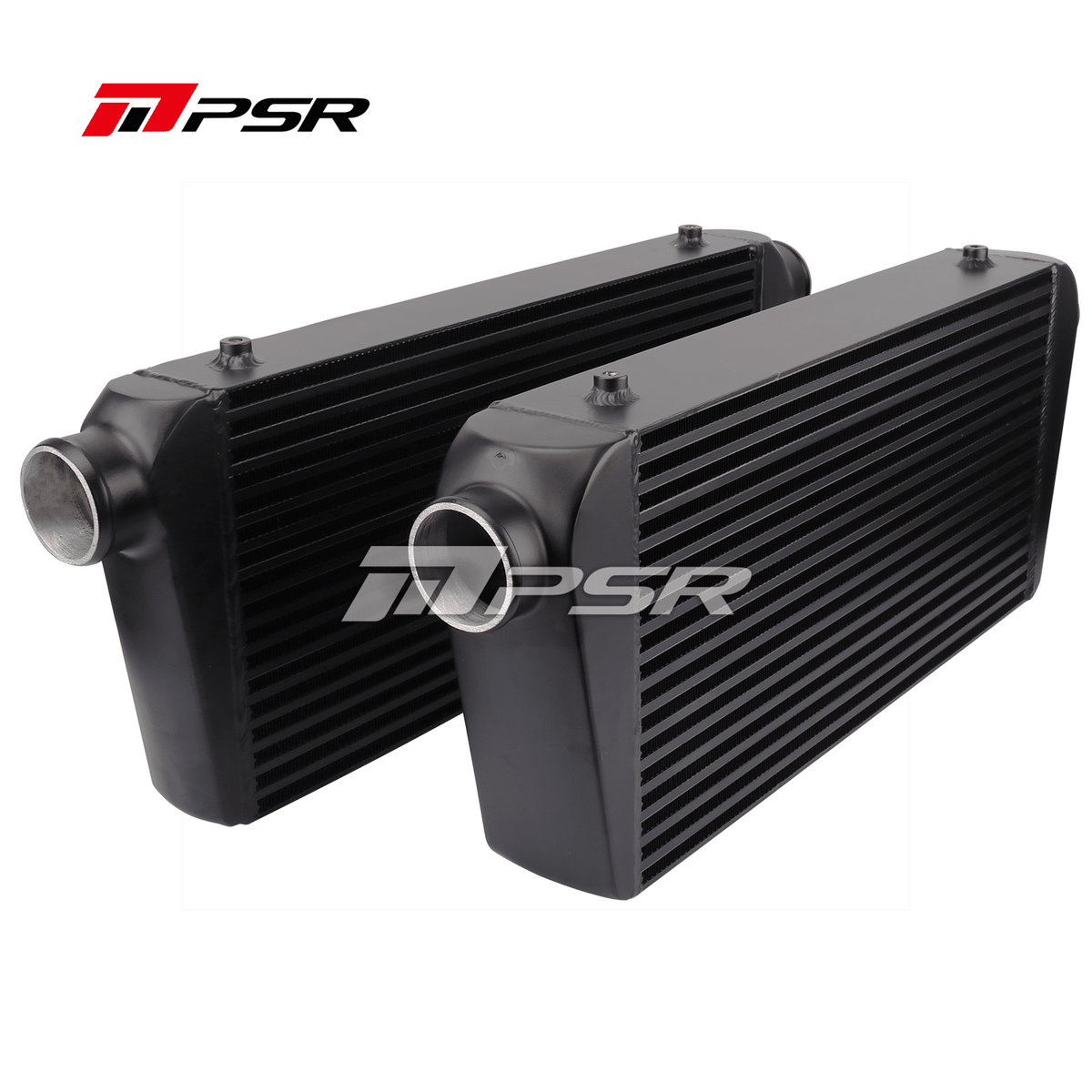 PSR INTERCOOLER 60030076MM