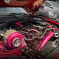 test turbo