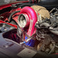 test turbo