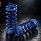 H&R Sport Spring Set – BMW G82 M4 Competition xDrive – 28616-4