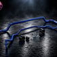 H&R Front & Rear Sway Bar Kit – BMW Z4 E85 – 72276