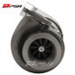 PSR INTERCOOLER 60030076MM