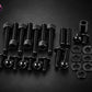do88 B58 Gen 1 Charge Cooler Manifold – ICM-440-K