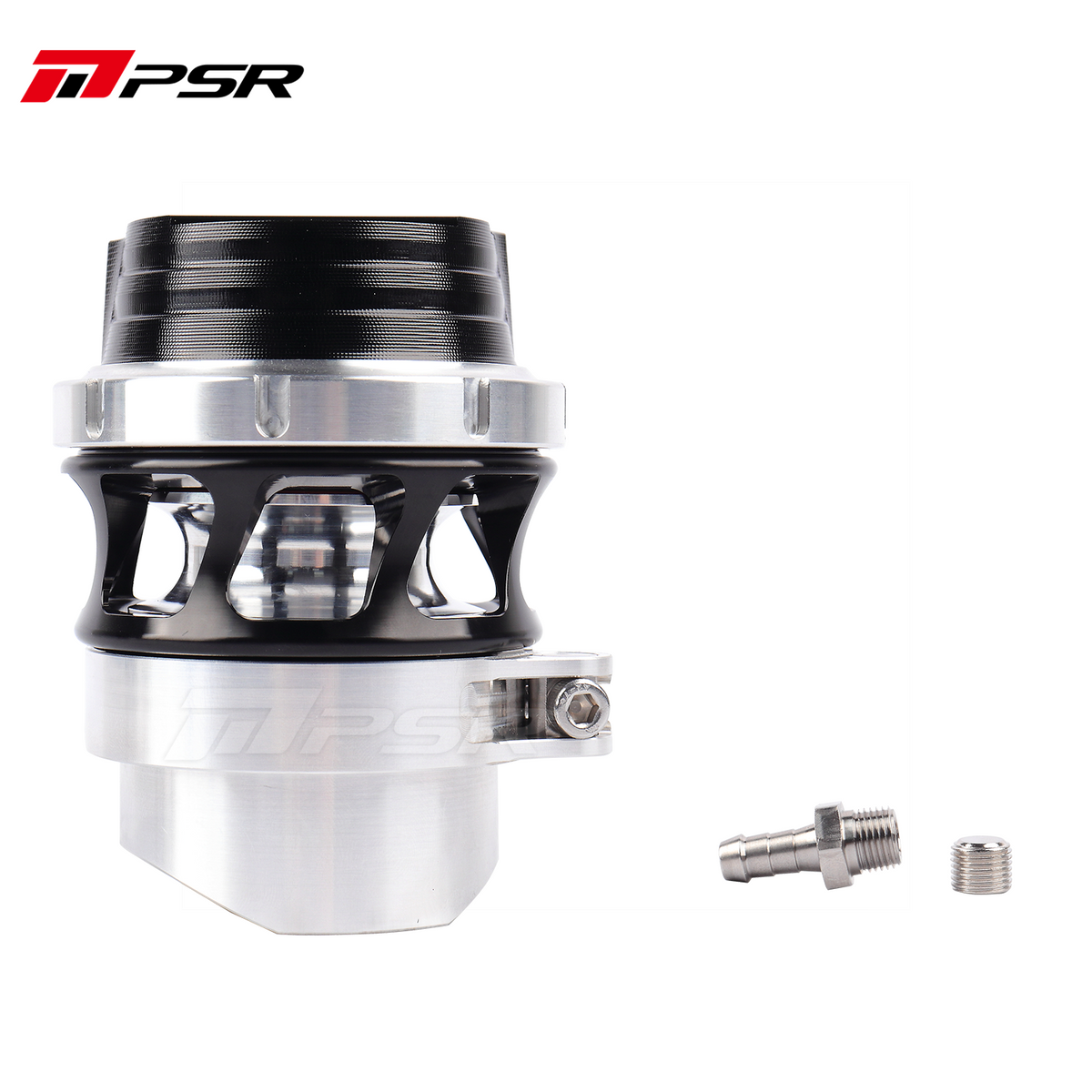 BOV Blow-Off Valve PULSAR