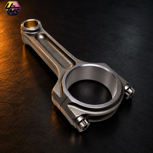 Brian Crower B58 Connecting Rod Set – BC6325
