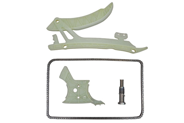 N20 طقم كاتينة كامل (Timing Chain Kit)