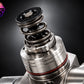 Dorch Engineering N55 DS25 HPFP Upgrade – DE-55-25A