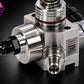 Dorch Engineering N55 DS25 HPFP Upgrade – DE-55-25A