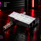 MOTIV Ethanol Content Sensor – 100.1037