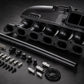 Black Market Parts N55 Performance Intake Manifold – 601-0214