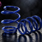 H&R Sport Spring Set – BMW G82 M4 Competition xDrive – 28616-4