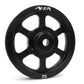 R53 / R52 Crank Pulley 2%