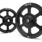 R53 / R52 Crank Pulley 2%