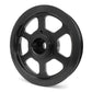 R53 / R52 Crank Pulley 2%