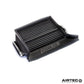 AIRTEC Top Mount Intercooler Upgrade
