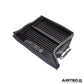 AIRTEC Top Mount Intercooler Upgrade