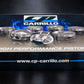 CP-Carrillo N55 / S55 Forged Piston Set (6 pcs) – SC7700