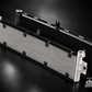 do88 S58 Engine Oil Cooler – OC-200