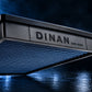 Dinan N55 High-Flow Drop-In Air Filter – D401-0039
