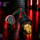 Precision Raceworks Hobb/Pressure Switch – 201-0125