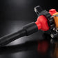 Dinan M-Series Ignition Coil – Red – D650-0006