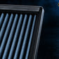 Dinan N55 High-Flow Drop-In Air Filter – D401-0039